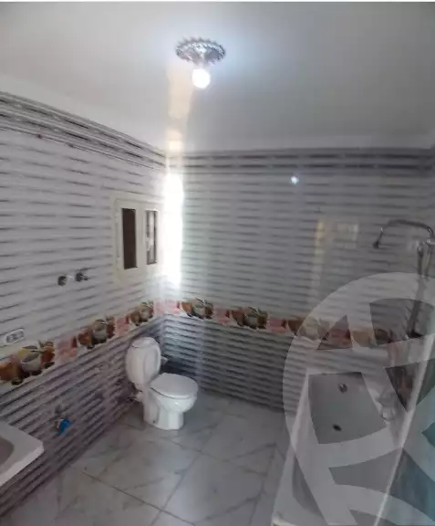 https://aqarmap.com.eg/en/listing/6001920-for-rent-alexandria-l-jmy-lbytsh-bianchiii