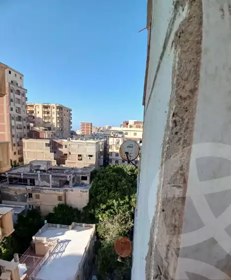 https://aqarmap.com.eg/en/listing/6001920-for-rent-alexandria-l-jmy-lbytsh-bianchiii