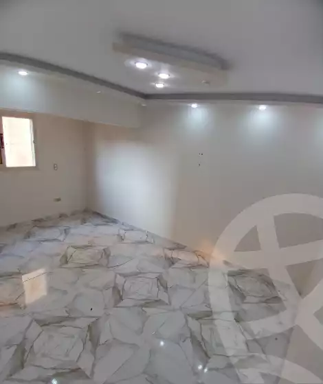 https://aqarmap.com.eg/en/listing/6001920-for-rent-alexandria-l-jmy-lbytsh-bianchiii