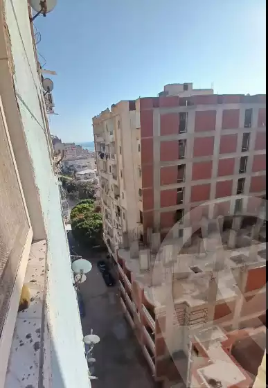 https://aqarmap.com.eg/en/listing/6001920-for-rent-alexandria-l-jmy-lbytsh-bianchiii