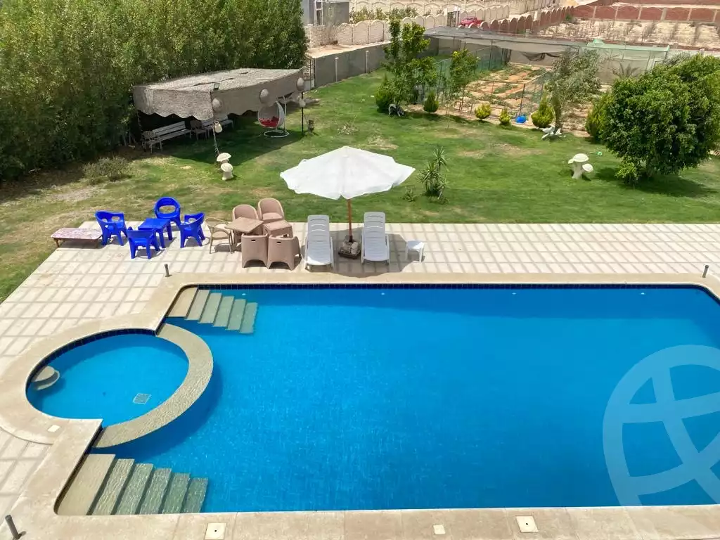 https://aqarmap.com.eg/en/listing/6001926-for-rent-cairo-el-sheikh-zayed-city-lshykh-zyd-ljdyd-el-reef-el-oroby