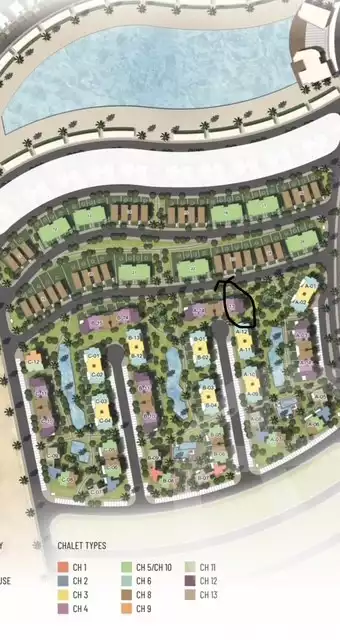 https://aqarmap.com.eg/en/listing/6001028-for-sale-north-coast-resorts-jwn-fyldj-swdyk
