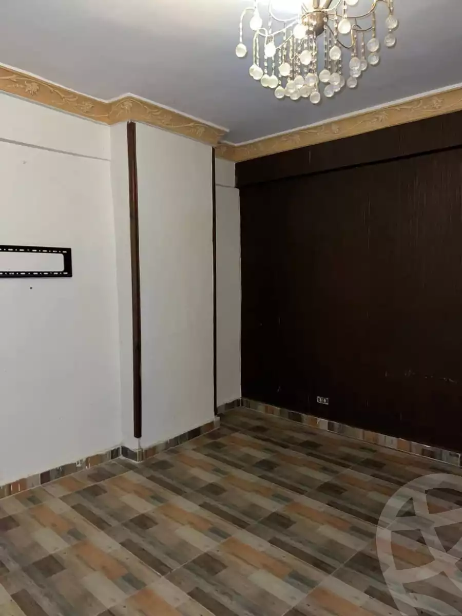 https://aqarmap.com.eg/ar/listing/6001938-for-sale-alexandria-l-jmy-lbytsh-shahr-al-assal-st