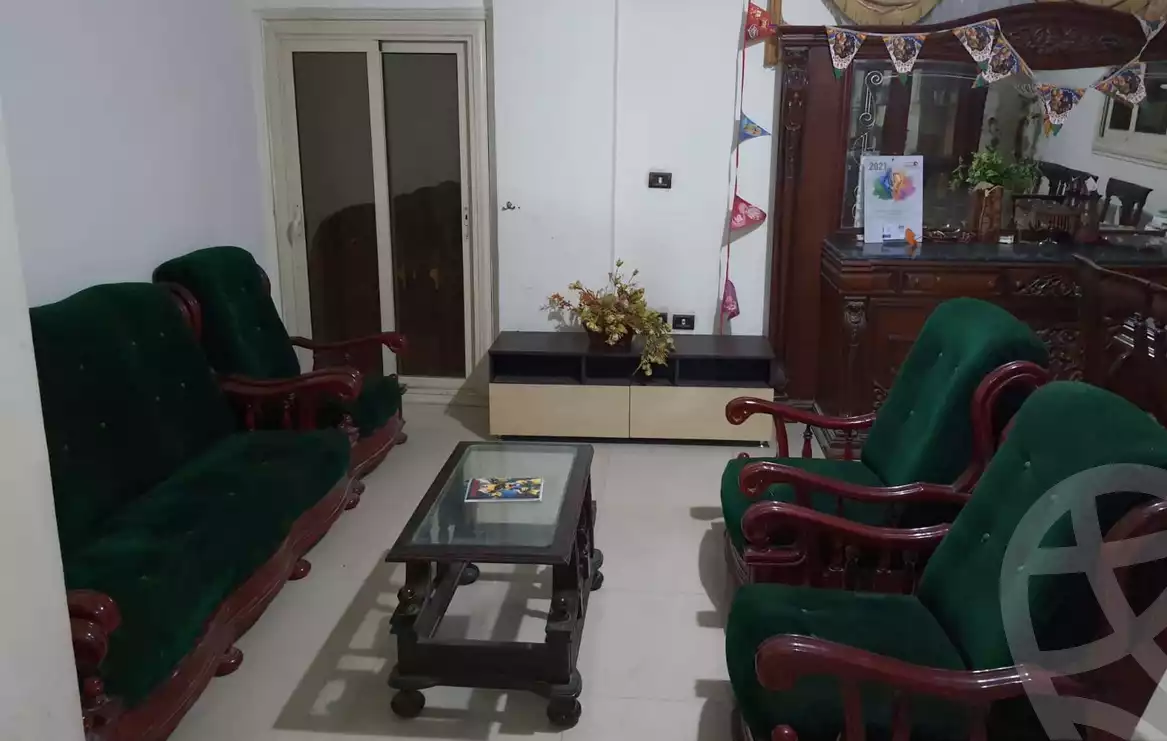 https://aqarmap.com.eg/en/listing/6001951-for-rent-cairo-mokattam-el-hadabah-el-wosta-el-mantaqa-el-khamsa