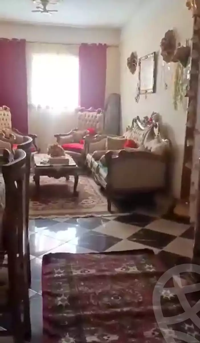 https://aqarmap.com.eg/ar/listing/6001950-for-sale-alexandria-l-jmy-el-hanouvel-khalil-khair-allah-st