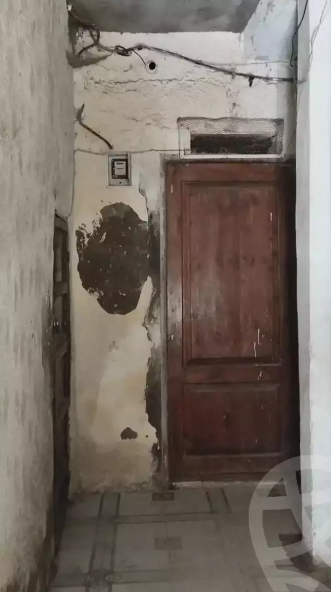 https://aqarmap.com.eg/en/listing/6001955-for-sale-alexandria-fleming