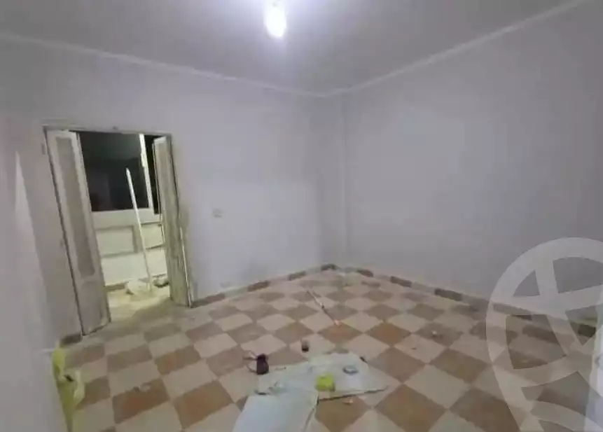 https://aqarmap.com.eg/en/listing/6001963-for-sale-cairo-mokattam-lhdb-l-ly-el-naforah-square