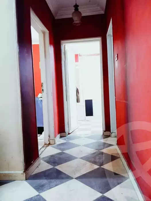 https://aqarmap.com.eg/en/listing/6001961-for-sale-cairo-madinat-el-salam-gamal-abd-el-nasser