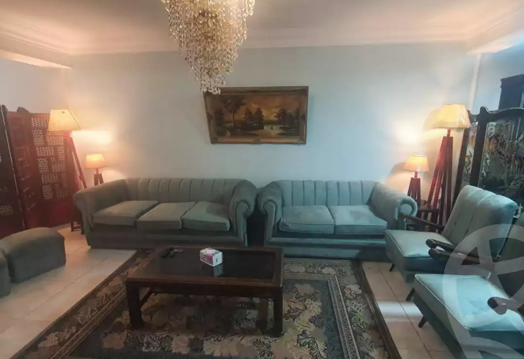 https://aqarmap.com.eg/ar/listing/6001964-for-rent-cairo-mokattam-lhdb-l-ly-shareaa-9