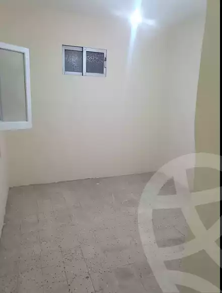 https://aqarmap.com.eg/en/listing/6001966-for-rent-cairo-ain-shams-alf-maskn