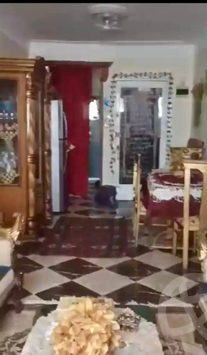 https://aqarmap.com.eg/en/listing/6001982-for-sale-alexandria-l-jmy-el-hanouvel-khalil-khair-allah-st
