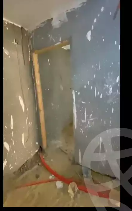 https://aqarmap.com.eg/en/listing/6001990-for-rent-cairo-mokattam-el-hadabah-el-wosta-el-mantaqa-el-olaa