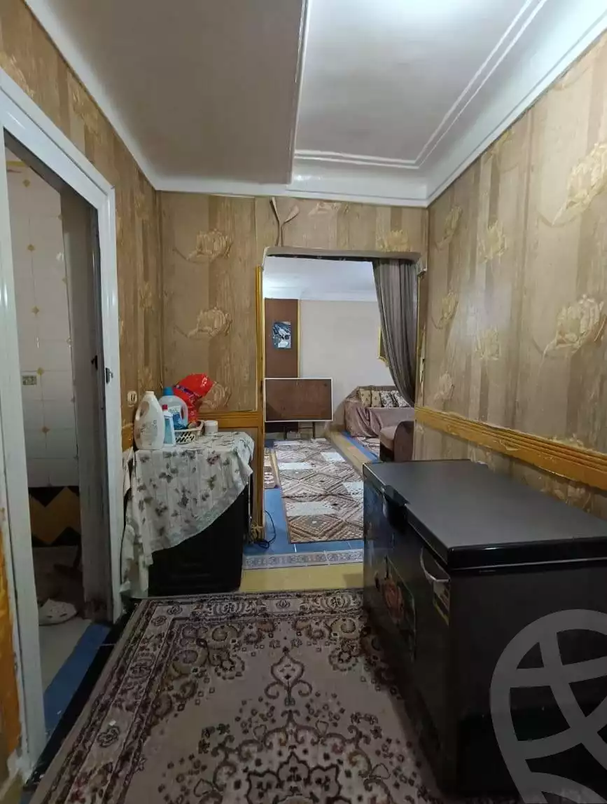 https://aqarmap.com.eg/en/listing/6002008-for-sale-alexandria-l-jmy-lbytsh-al-samalehy-1-st
