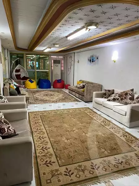 https://aqarmap.com.eg/en/listing/6002009-for-rent-cairo-el-haram-el-talbya-tersa-st
