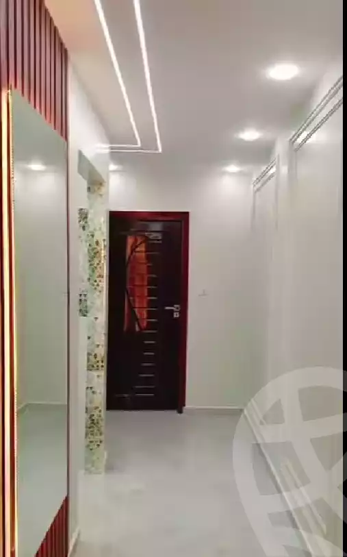https://aqarmap.com.eg/en/listing/6002020-for-sale-alexandria-l-jmy-el-hanouvel