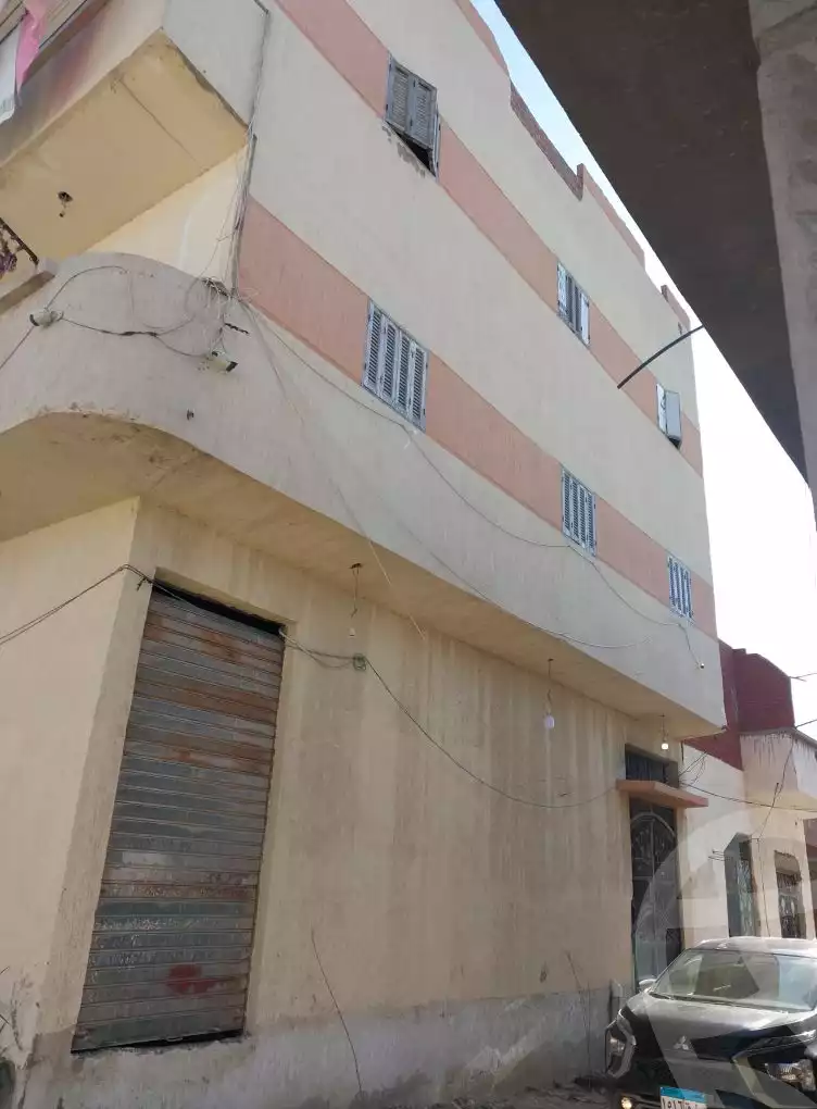 https://aqarmap.com.eg/en/listing/6002024-for-sale-alexandria-bys
