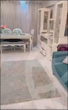 https://aqarmap.com.eg/en/listing/6002028-for-sale-cairo-faisal-el-tawabeq-el-mansheya-st