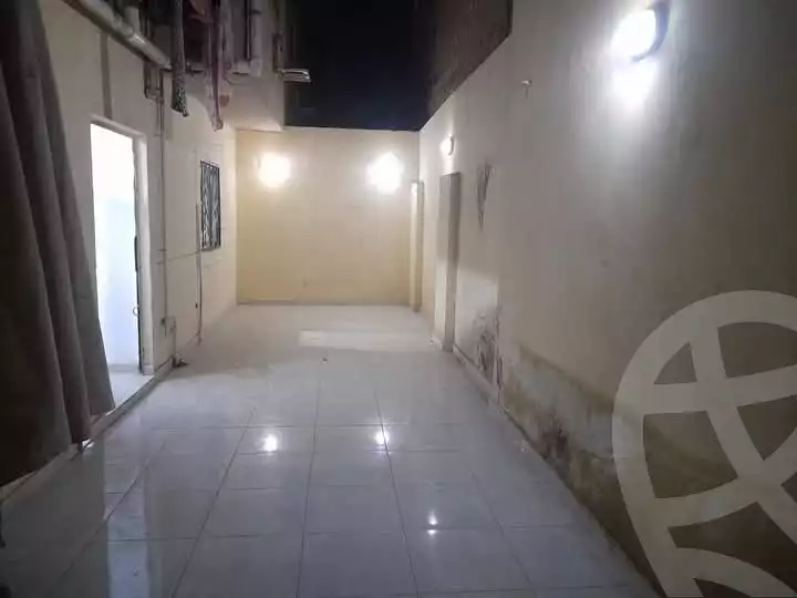 https://aqarmap.com.eg/ar/listing/6002043-for-rent-cairo-mokattam-el-hadabah-el-wosta-el-mantaqa-el-olaa