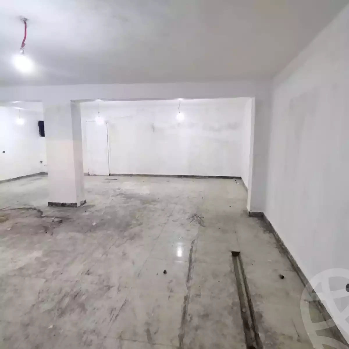 https://aqarmap.com.eg/en/listing/6002026-for-sale-cairo-nasr-city-1st-zone-emad-el-deen-kamel-st