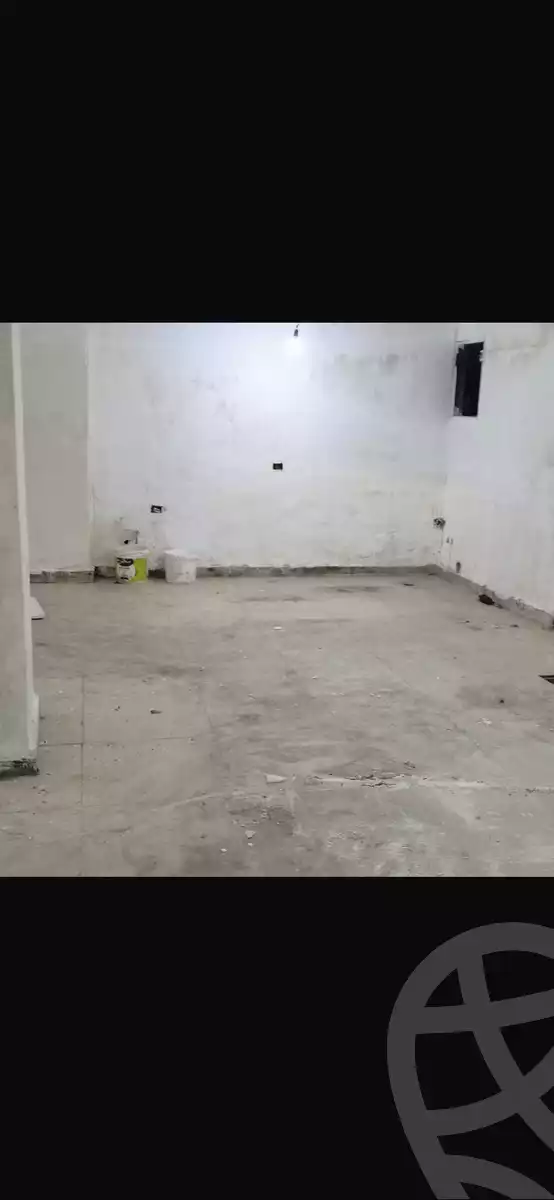 https://aqarmap.com.eg/en/listing/6002026-for-sale-cairo-nasr-city-1st-zone-emad-el-deen-kamel-st