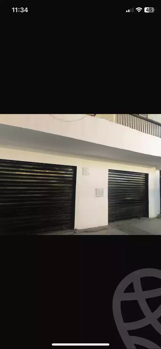 https://aqarmap.com.eg/en/listing/6002026-for-sale-cairo-nasr-city-1st-zone-emad-el-deen-kamel-st