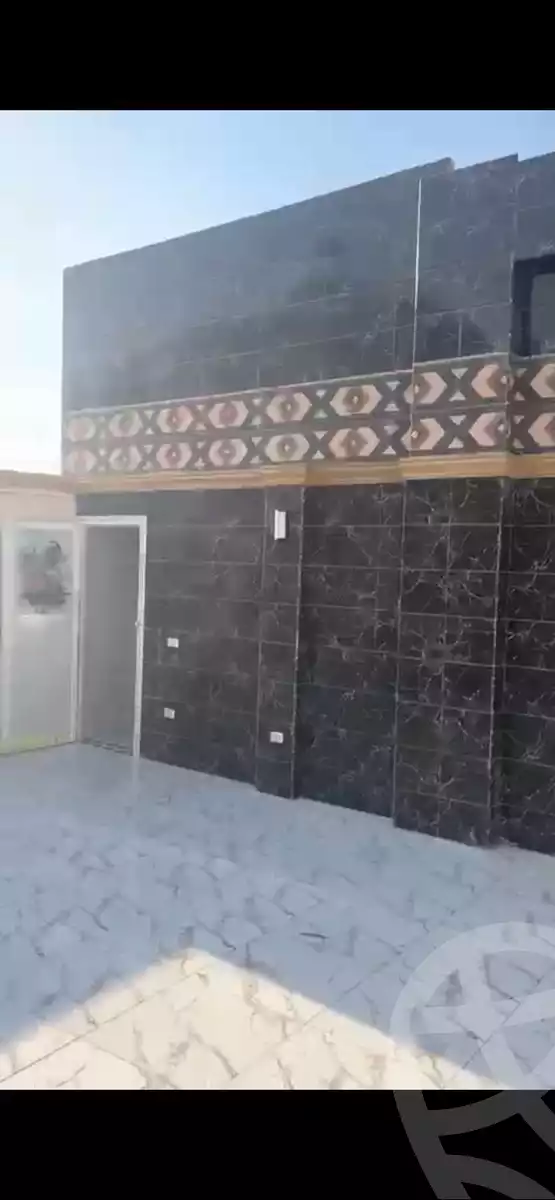 https://aqarmap.com.eg/en/listing/6002047-for-sale-cairo-el-haram