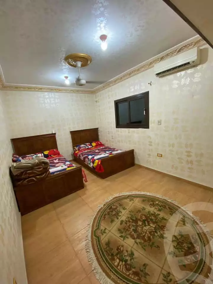 https://aqarmap.com.eg/en/listing/6002053-for-rent-cairo-el-haram-el-talbya-tersa-st