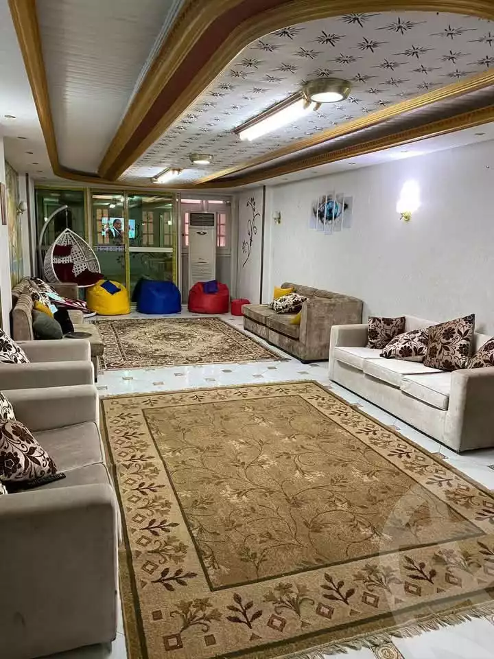 https://aqarmap.com.eg/en/listing/6002053-for-rent-cairo-el-haram-el-talbya-tersa-st