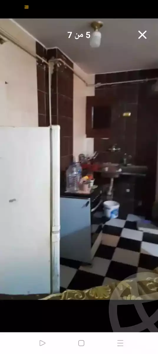 https://aqarmap.com.eg/ar/listing/6002064-for-sale-cairo-faisal-kafr-tohormos-kafr-tohormos-rd