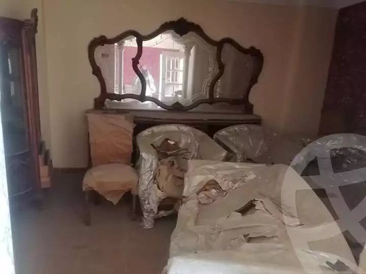 https://aqarmap.com.eg/en/listing/6002074-for-rent-alexandria-l-jmy-el-hanouvel-el-zahraa-city-st