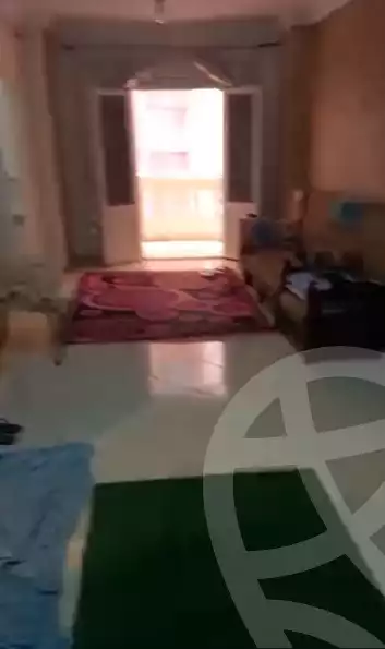 https://aqarmap.com.eg/en/listing/6002076-for-sale-alexandria-l-jmy-el-hanouvel-el-warsha-st
