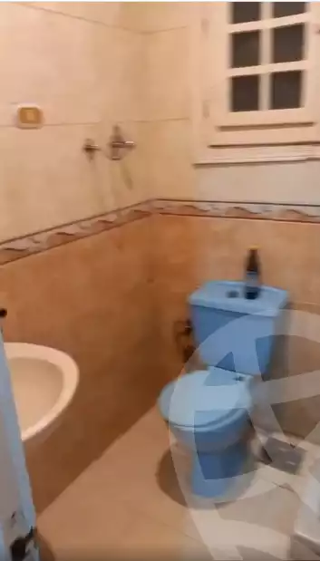 https://aqarmap.com.eg/en/listing/6002076-for-sale-alexandria-l-jmy-el-hanouvel-el-warsha-st