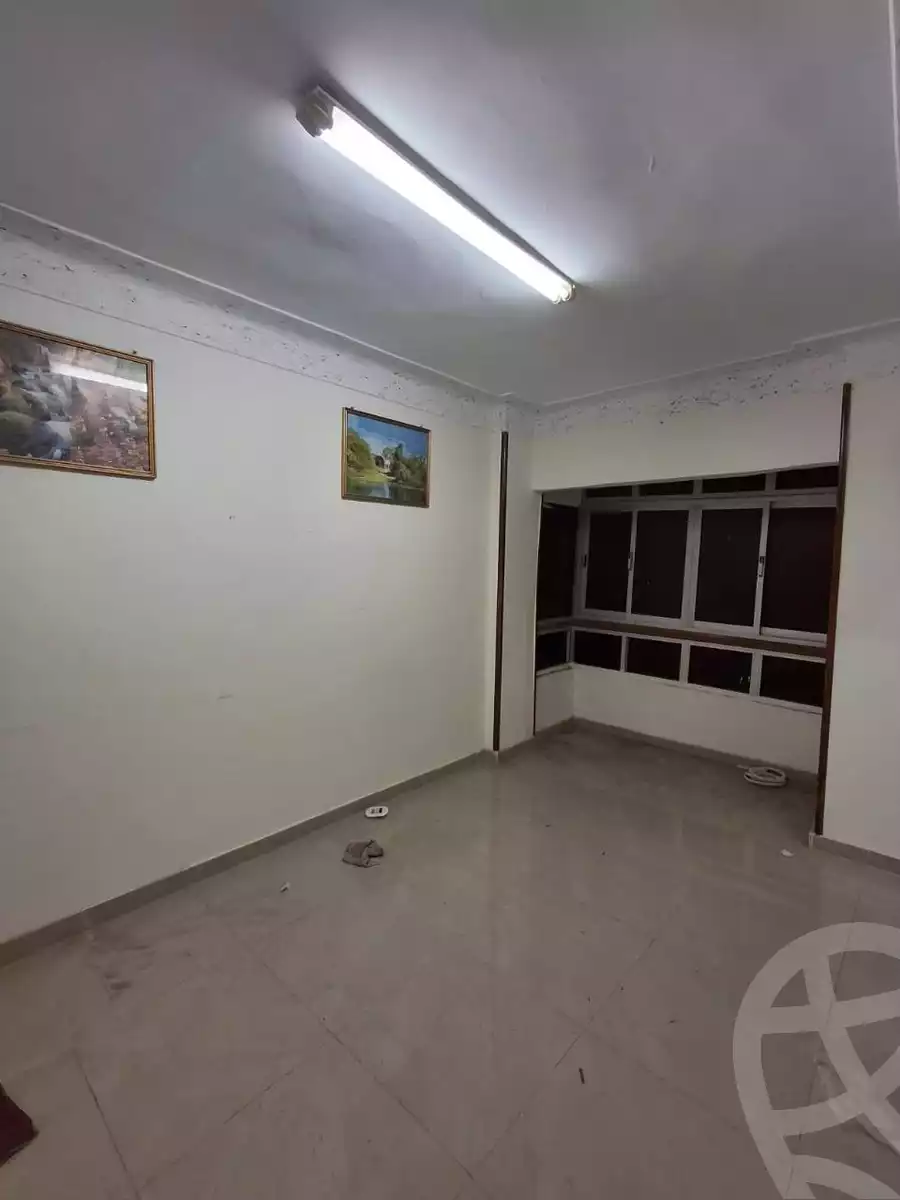 https://aqarmap.com.eg/en/listing/6002086-for-sale-alexandria-l-jmy-lbytsh-al-samalehy-2-st