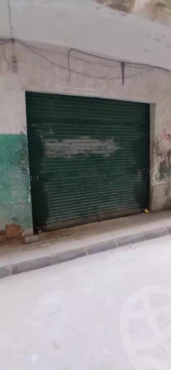 https://aqarmap.com.eg/en/listing/6002097-for-sale-alexandria-l-jmy-el-hanouvel-radwan-st