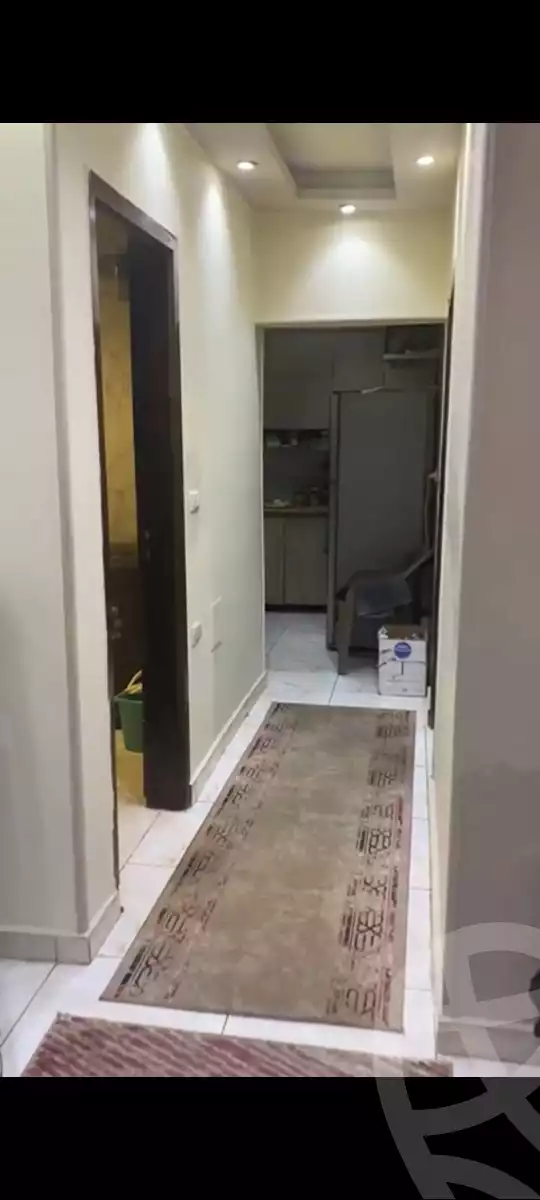 https://aqarmap.com.eg/en/listing/6002092-for-sale-cairo-faisal-el-maryotyah-kabeish-rd-el-hedaya-st
