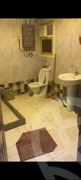 https://aqarmap.com.eg/en/listing/6002092-for-sale-cairo-faisal-el-maryotyah-kabeish-rd-el-hedaya-st