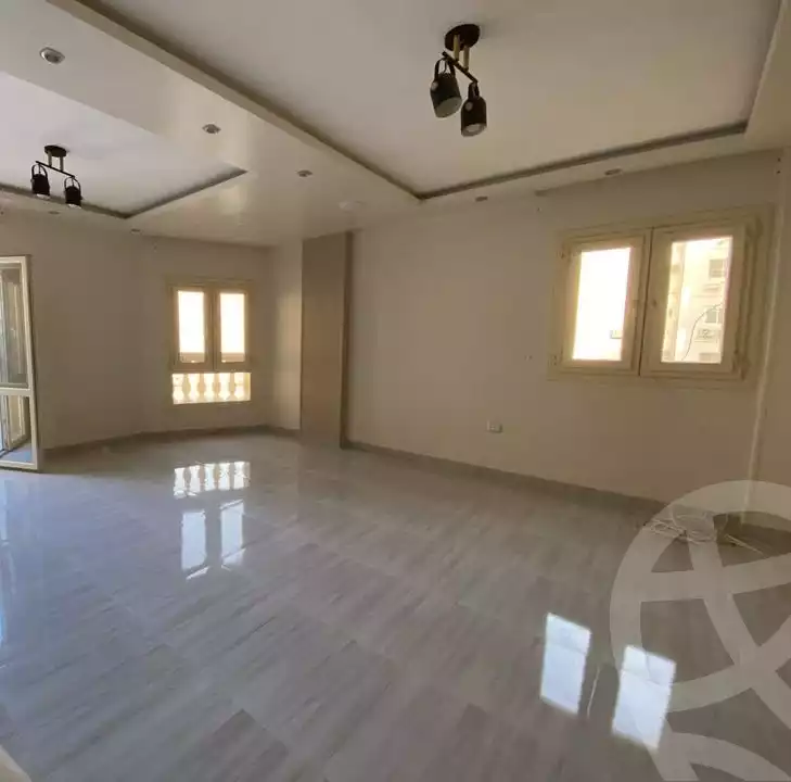 https://aqarmap.com.eg/en/listing/6002104-for-rent-cairo-mokattam-el-hadabah-el-wosta-el-mantaqa-el-olaa