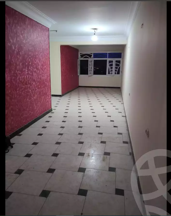 https://aqarmap.com.eg/en/listing/6002094-for-sale-cairo-helwan-mnshy-yn-hlwn-rael-st