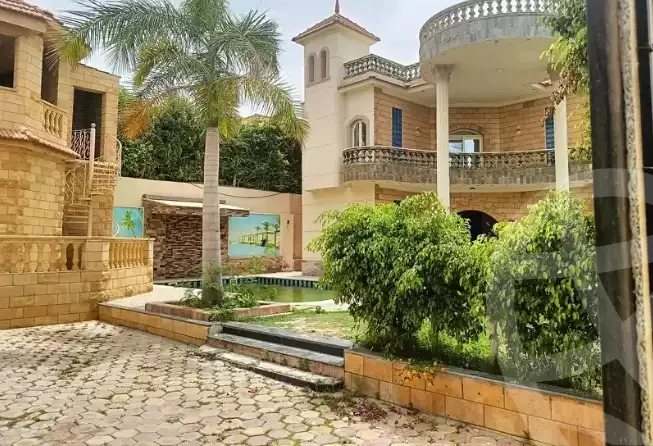 https://aqarmap.com.eg/ar/listing/6002114-for-sale-alexandria-king-maryot