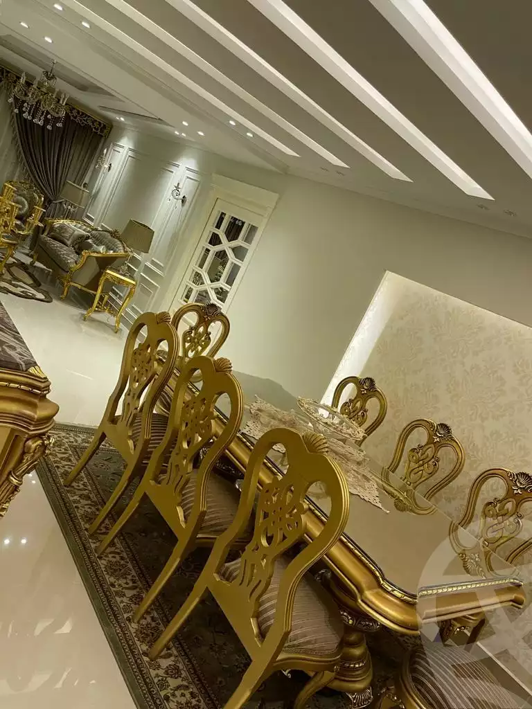 https://aqarmap.com.eg/en/listing/6002134-for-sale-alexandria-lsywf-mostafa-kamel-st