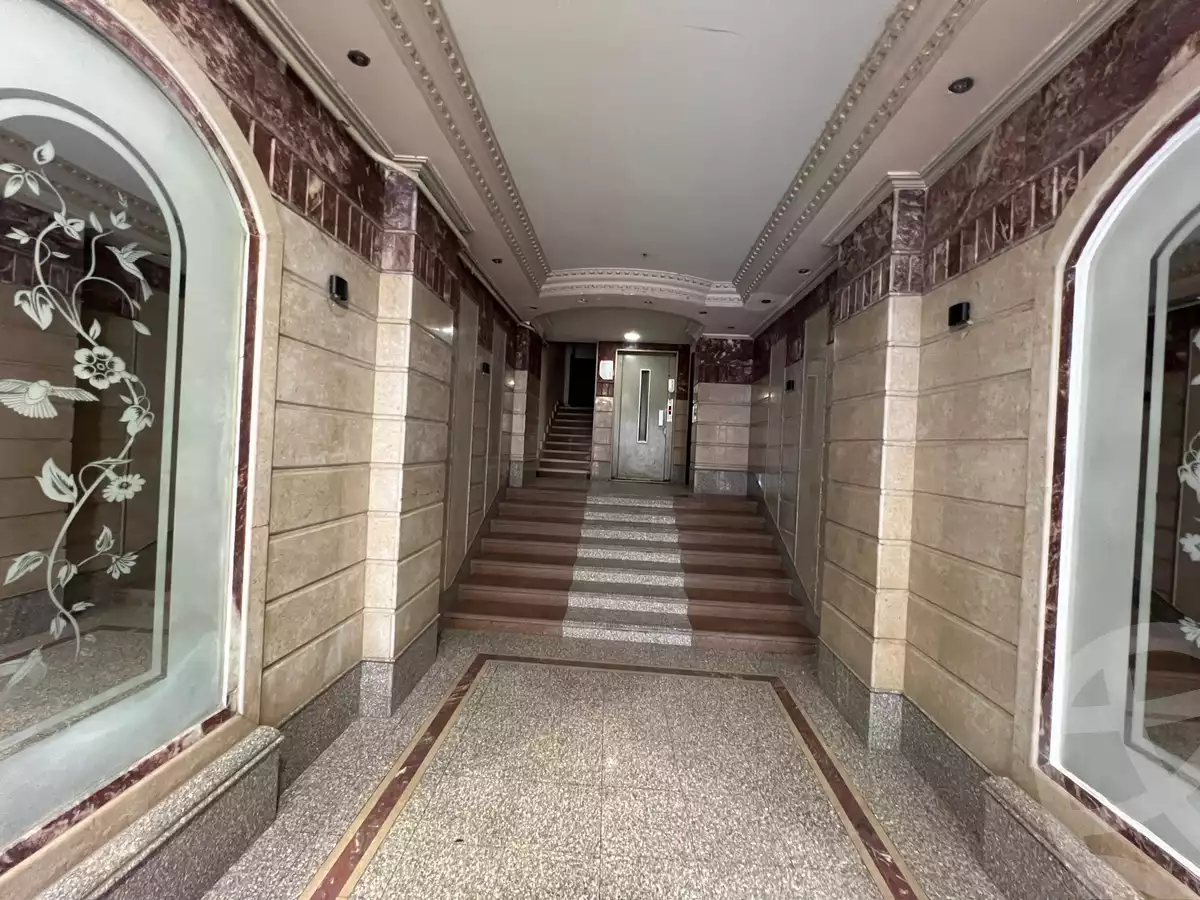 https://aqarmap.com.eg/en/listing/6002131-for-sale-gharbia-tanta-tanta-city-mohammed-farid-st