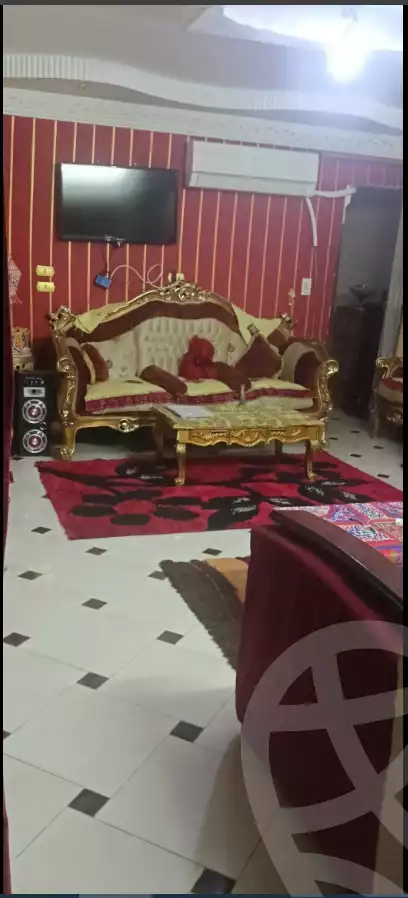 https://aqarmap.com.eg/en/listing/6002170-for-sale-cairo-helwan-mnshy-yn-hlwn-rael-st