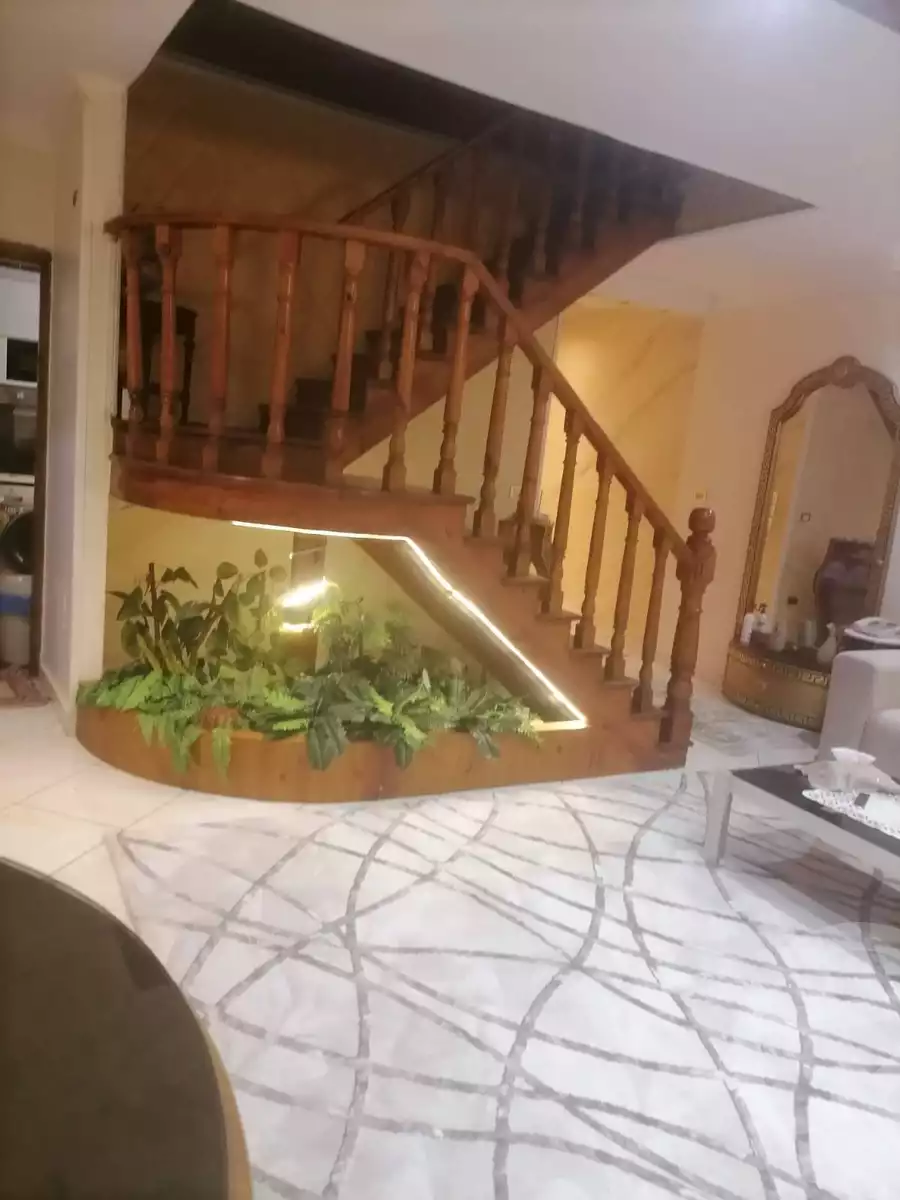 https://aqarmap.com.eg/en/listing/6002183-for-rent-cairo-hadayek-el-ahram