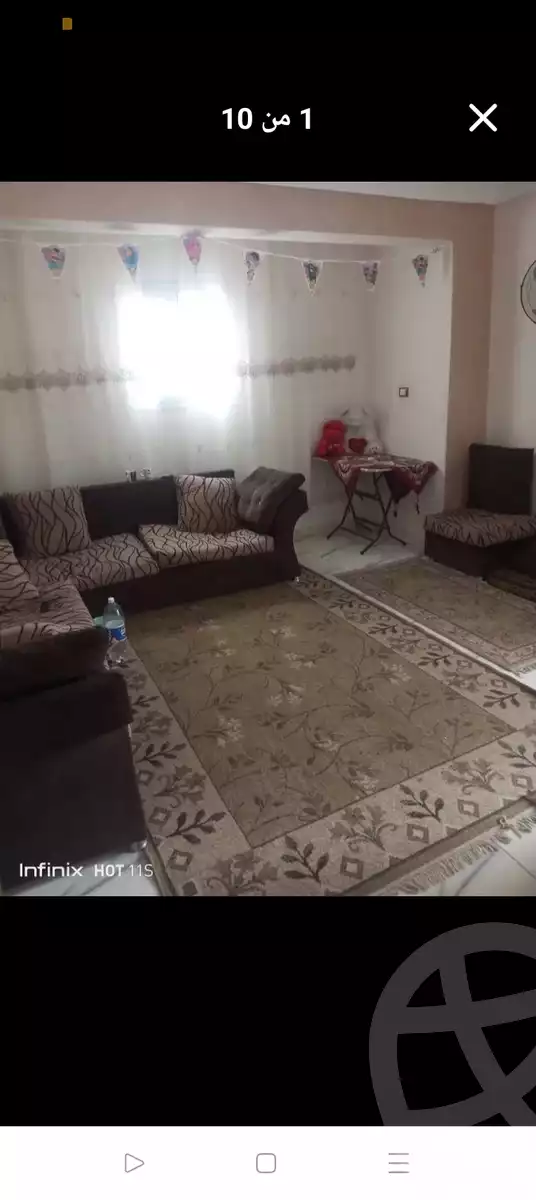 https://aqarmap.com.eg/ar/listing/6002192-for-sale-alexandria-l-jmy-el-hanouvel-radwan-st