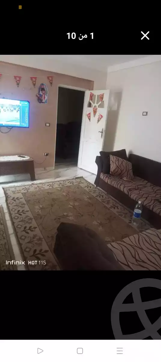 https://aqarmap.com.eg/ar/listing/6002192-for-sale-alexandria-l-jmy-el-hanouvel-radwan-st