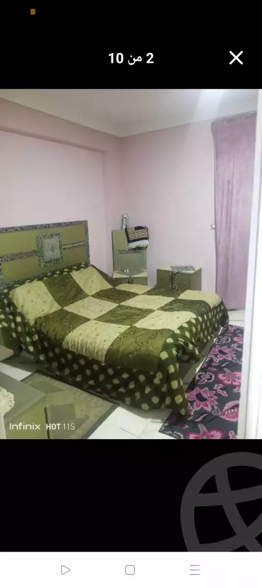 https://aqarmap.com.eg/ar/listing/6002192-for-sale-alexandria-l-jmy-el-hanouvel-radwan-st