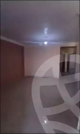 https://aqarmap.com.eg/en/listing/6002229-for-rent-cairo-el-omraneya-l-mrny-lshrqy