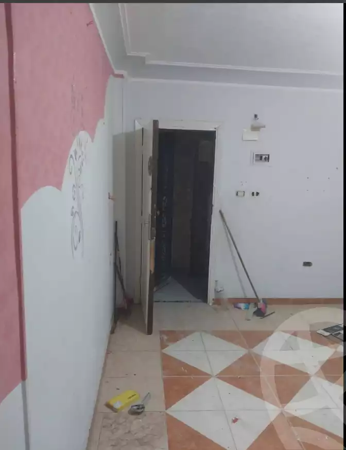 https://aqarmap.com.eg/en/listing/6002232-for-sale-cairo-15th-of-may-mjwr-25