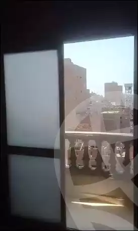 https://aqarmap.com.eg/ar/listing/6002279-for-sale-cairo-el-omraneya-l-mrny-lshrqy
