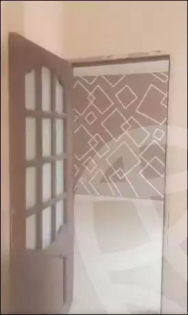 https://aqarmap.com.eg/ar/listing/6002279-for-sale-cairo-el-omraneya-l-mrny-lshrqy